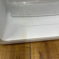 【78】冷凍冷蔵庫の画像