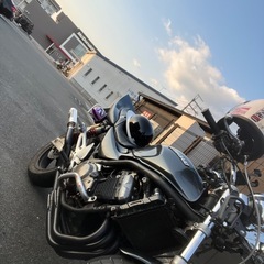 バリオス2セル1の画像