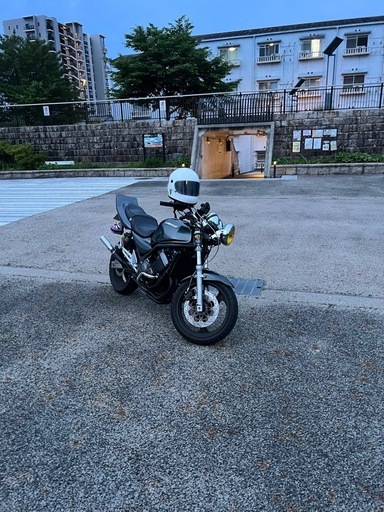 バリオス2セル1