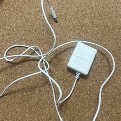 ジャンク品　tria脱毛器の画像