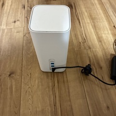 ソフトバンクAir4の画像
