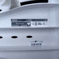 バスボードの画像