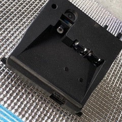 80エスクァイア　フロントカメラ　レーダーの画像