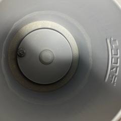 (決定！)タイガー 電動ポット（2.2L）無料でお譲りしますの画像