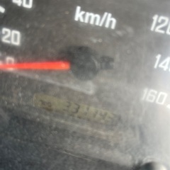 07エルフ車検来年２月の画像