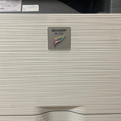 コピー機 シャープMX-2310F 中古品の画像