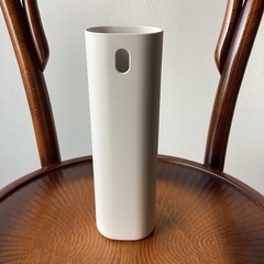 無印ミニハンディモップ用　ケースのみの画像