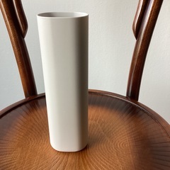 無印ミニハンディモップ用　ケースのみの画像