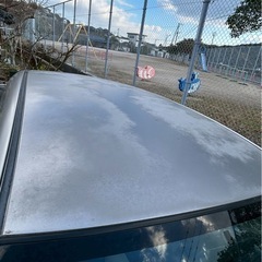 ホンダ　ライフの画像