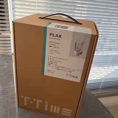 ウォーターフロス　7個セット　デンタルケアの画像