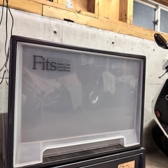 取引終了の画像