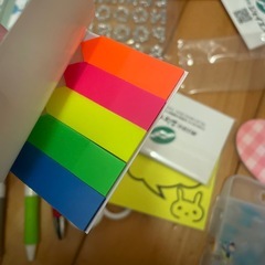 文房具　まとめ　②の画像