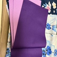 ゆかた浴衣の画像