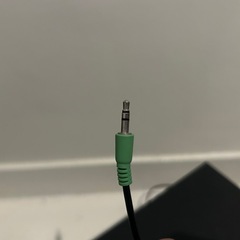 家庭用 スピーカー　Creative 2.1ch ステレオ スピーカーの画像