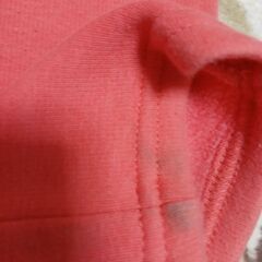 子供服　ズボン　130cmの画像