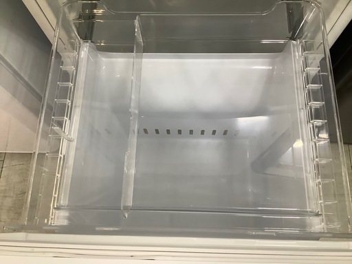 取りに来れる方限定！TOSHIBA(トウシバ)の2ドア冷蔵庫です！