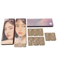 🩷韓国🩷の画像