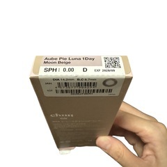 🩷韓国🩷の画像