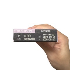 🩷韓国🩷の画像