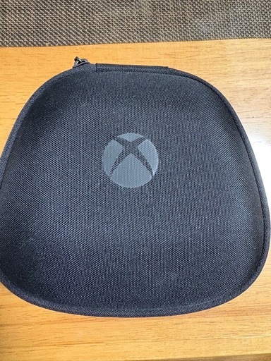 Xbox Elite ワイヤレス コントローラー Series 2 Core Edition