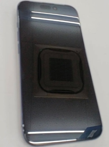 iPhone15pro 128GB simフリー