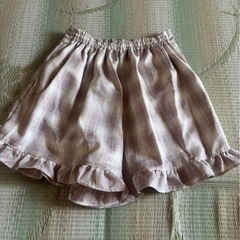 地雷ワンピの画像