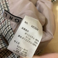 3/22までの出品となります！の画像