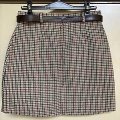 3/22までの出品となります！の画像