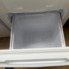 【88】冷凍冷蔵庫の画像