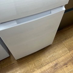 【88】冷凍冷蔵庫の画像