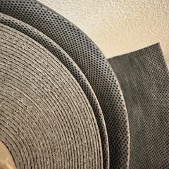 遮音シート 約7m   防音の画像