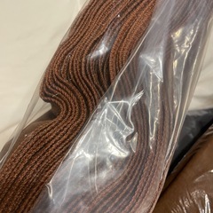 【新品】フェイスタオル10枚の画像