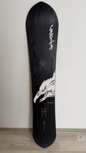 スポーツ 25-26 KAZU KOKUBO PRO 157