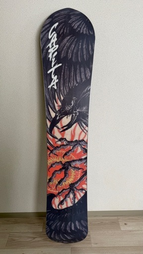 スポーツ 25-26 KAZU KOKUBO PRO 157