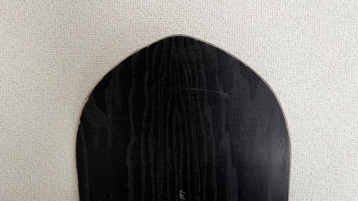 スポーツ 25-26 KAZU KOKUBO PRO 157