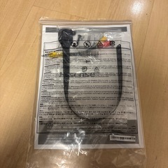 ハイセンステレビ 50V 4K 50E6Gの画像