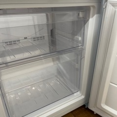 【89】冷凍冷蔵庫の画像