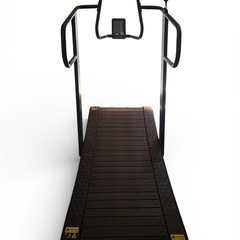 自走式トレッドミルの画像