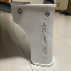 カトージ⭐︎プレイヤードの画像