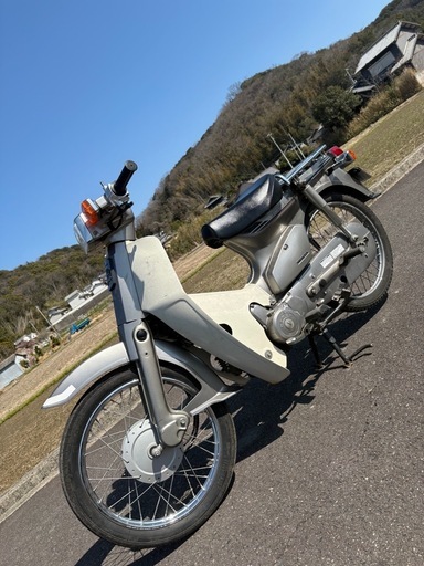 値下げ！❗️HONDA CB250 車体 ヨンフォア仕様❗️全国配送可能❗️ 値下げ！❗️HONDA CB250 車体 ヨンフォア仕様❗️全国配送可能❗️