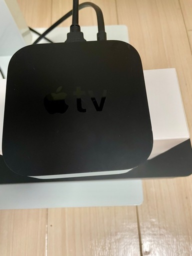 本日12時まで！ Apple TV 4K / iphone ipad mac スマホ テレビ 冷蔵庫 電子レンジ 家具 ソファー 椅子