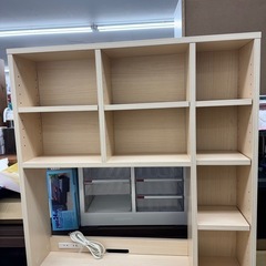 🉐LINE会員限定スペシャル価格🉐【デスク】　3750円　27－365の画像