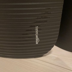 ヨガマットの画像