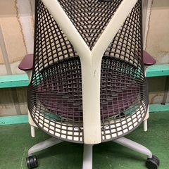 【トレファク草加店】セイルチェアの画像