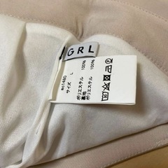 3/22までの出品となります！の画像