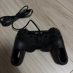 ELECOM JC-U4013SBKの画像