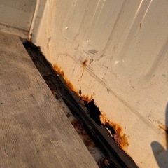 軽トラ　10万の画像