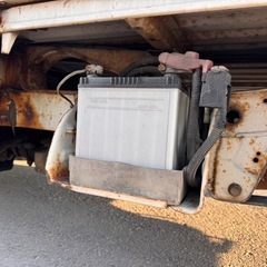 軽トラ　10万の画像