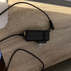 Beautme 女優ミラー（店舗使用品）の画像