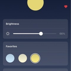 照明　ライト　ALEXA対応　Wi-Fi機能の画像